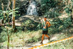 BIB: 
                            <button type="button" onclick="openModal(25312772)" class="btn btn-primary btn-sm float-right btn-popup" data-toggle="modal" data-target=".modal-high-quality">
                        <i class="fas fa-shopping-cart"></i> Add to Cart
                    </button>
                                            <button type="button" onclick="isThisMe(25312772, true)" class="btn btn-success btn-sm float-right btn-popup btn-isme hidden" data-toggle="tooltip" data-placement="bottom" title="นี่คือรูปของคุณใช่ไหม คลิกที่นี่เพื่อเอาเข้าอัลบั้ม">
                        <i class="fas fa-plus"></i> Add to album
                    </button>
                    <button type="button" onclick="isThisMe(25312772, false)" class="btn btn-warning btn-sm float-right btn-popup btn-isnotme hidden">
                        <i class="fas fa-ban"></i> Remove from album
                    </button>